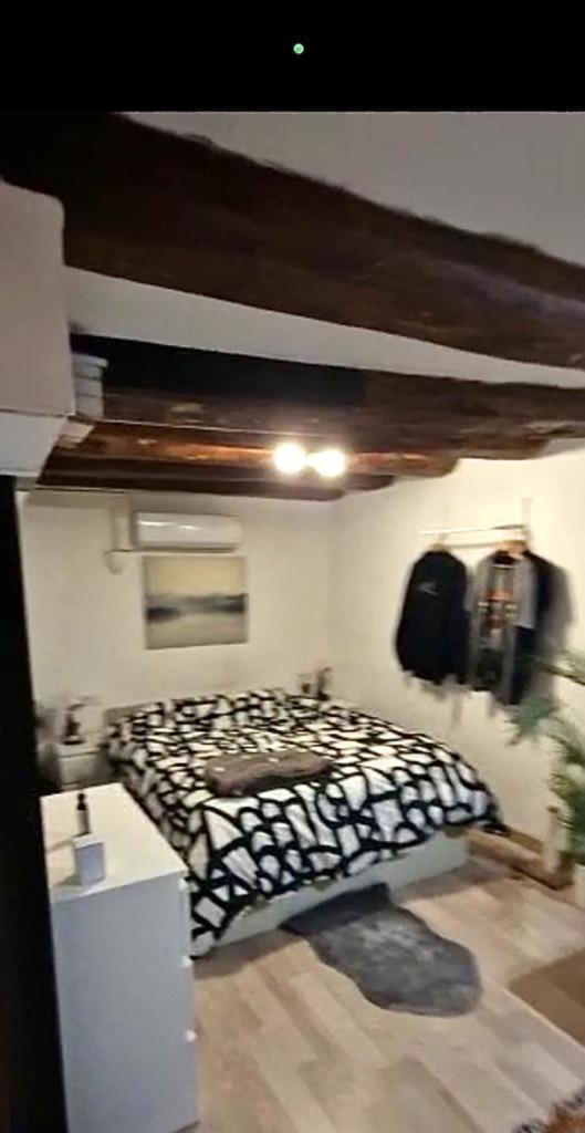 The Hipstel Parallel バルセロナ 部屋 写真